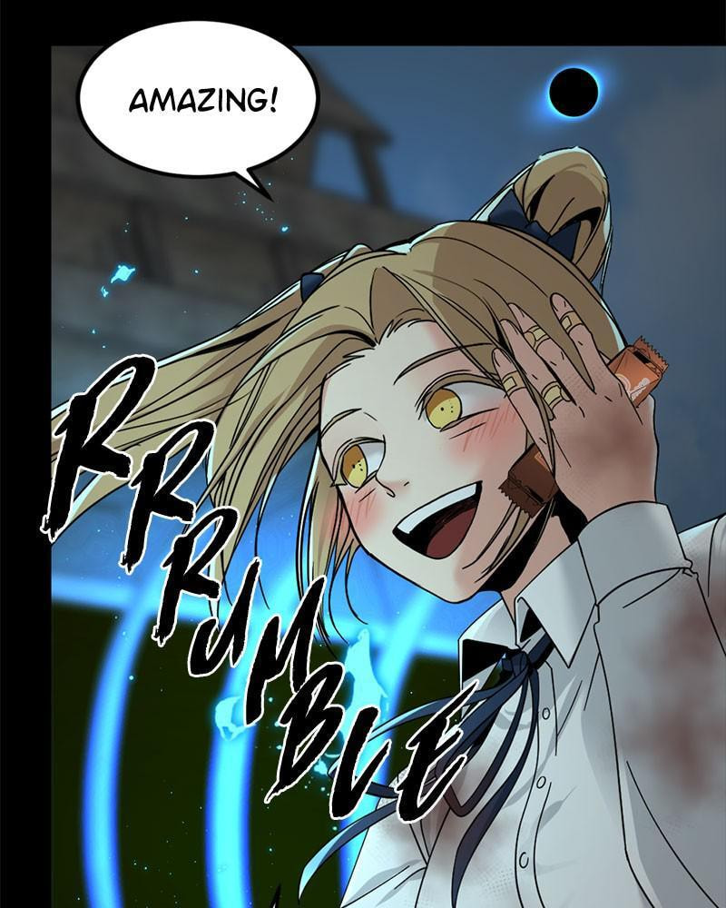 Read Hero Killer chapter 26 image 26 on Lezhin