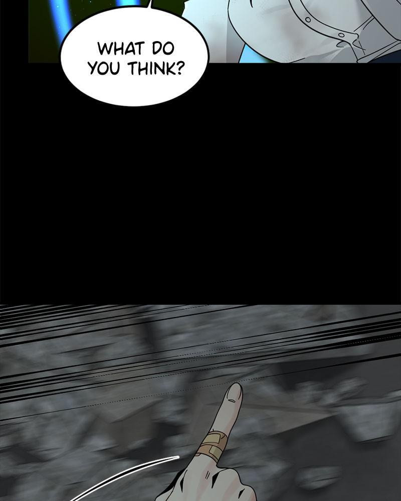 Read Hero Killer chapter 26 image 27 on Lezhin