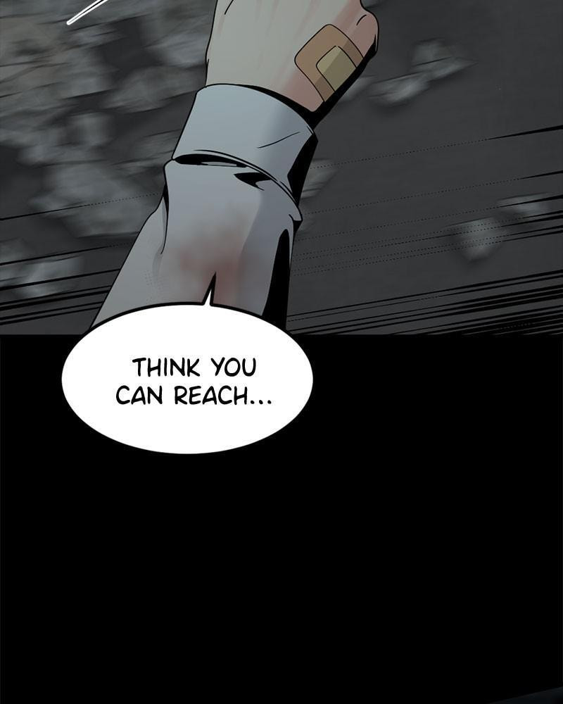 Read Hero Killer chapter 26 image 28 on Lezhin