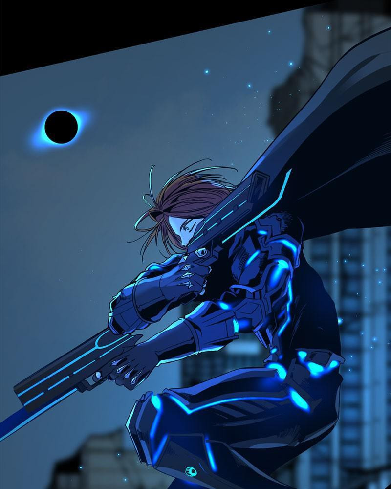 Read Hero Killer chapter 26 image 29 on Lezhin