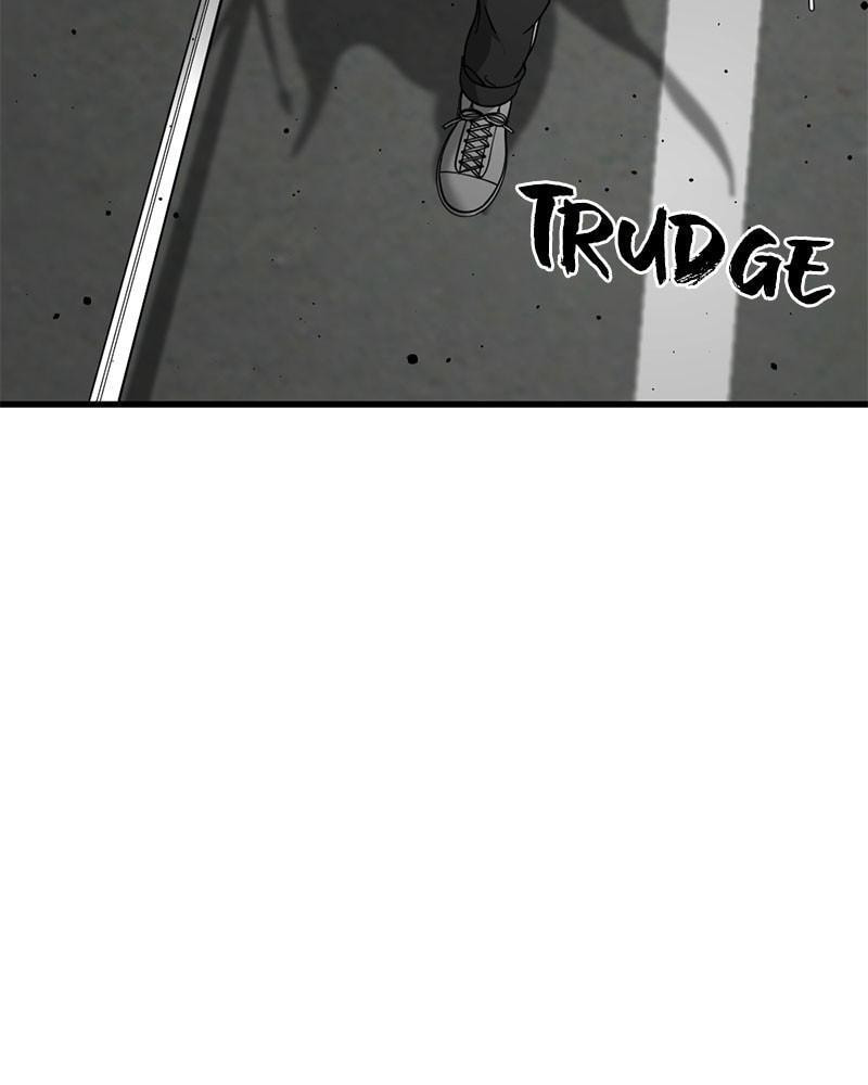 Read Hero Killer chapter 26 image 3 on Lezhin