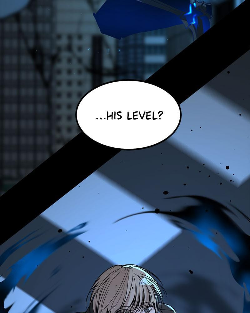 Read Hero Killer chapter 26 image 30 on Lezhin