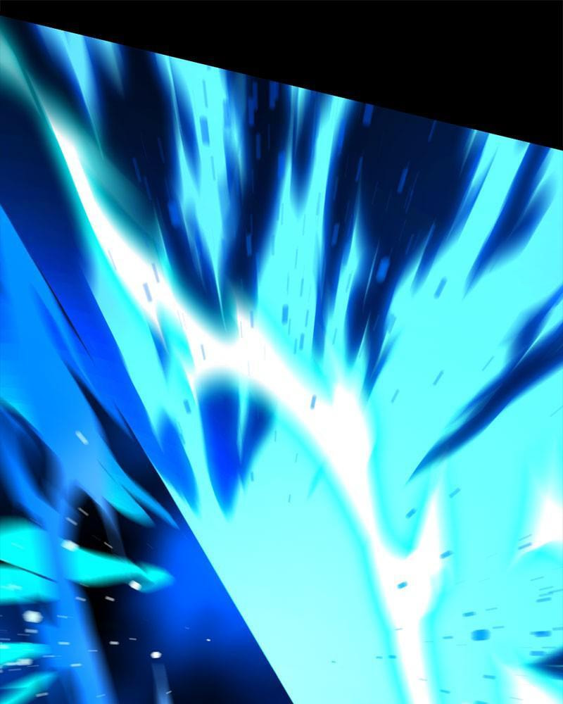 Read Hero Killer chapter 26 image 33 on Lezhin