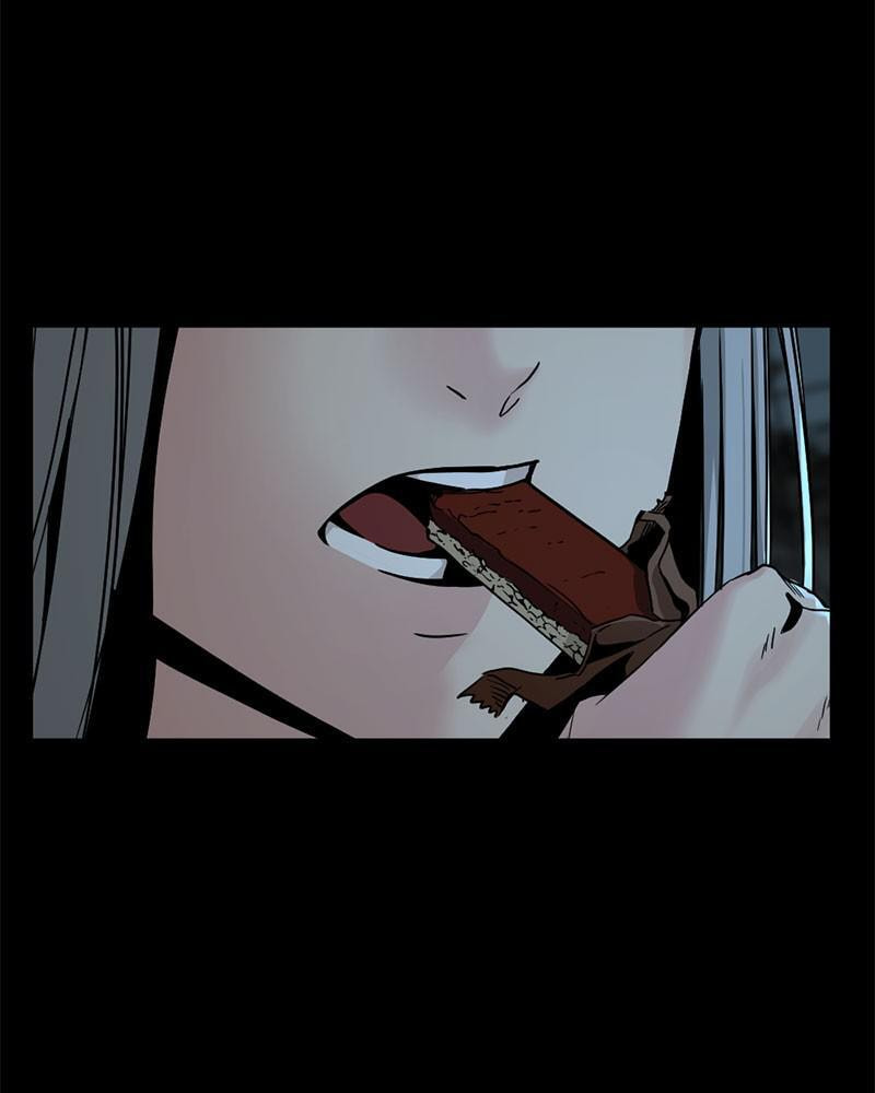 Read Hero Killer chapter 26 image 35 on Lezhin