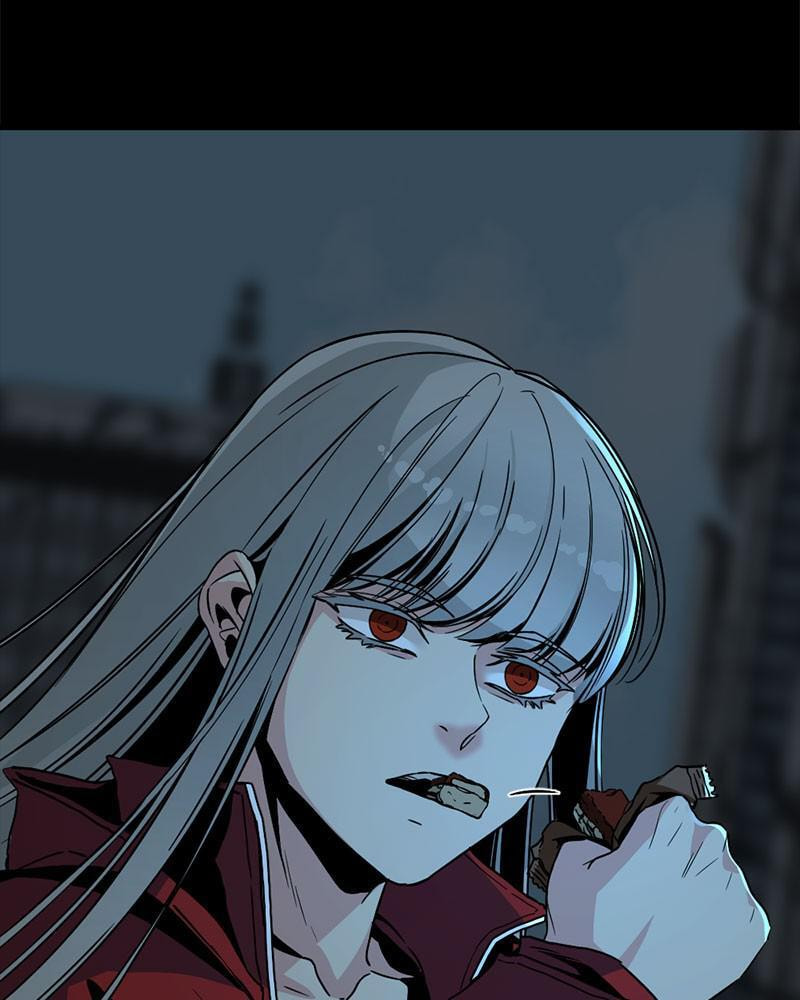 Read Hero Killer chapter 26 image 36 on Lezhin