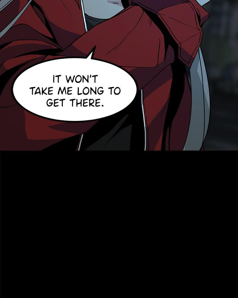 Read Hero Killer chapter 26 image 37 on Lezhin