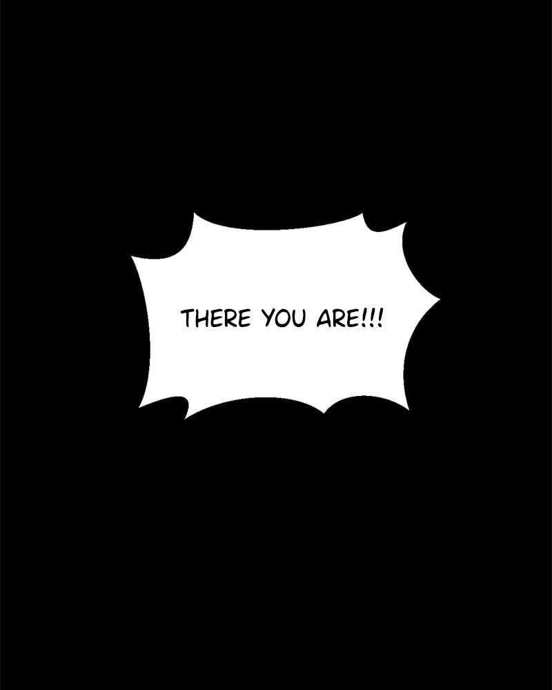 Read Hero Killer chapter 26 image 38 on Lezhin