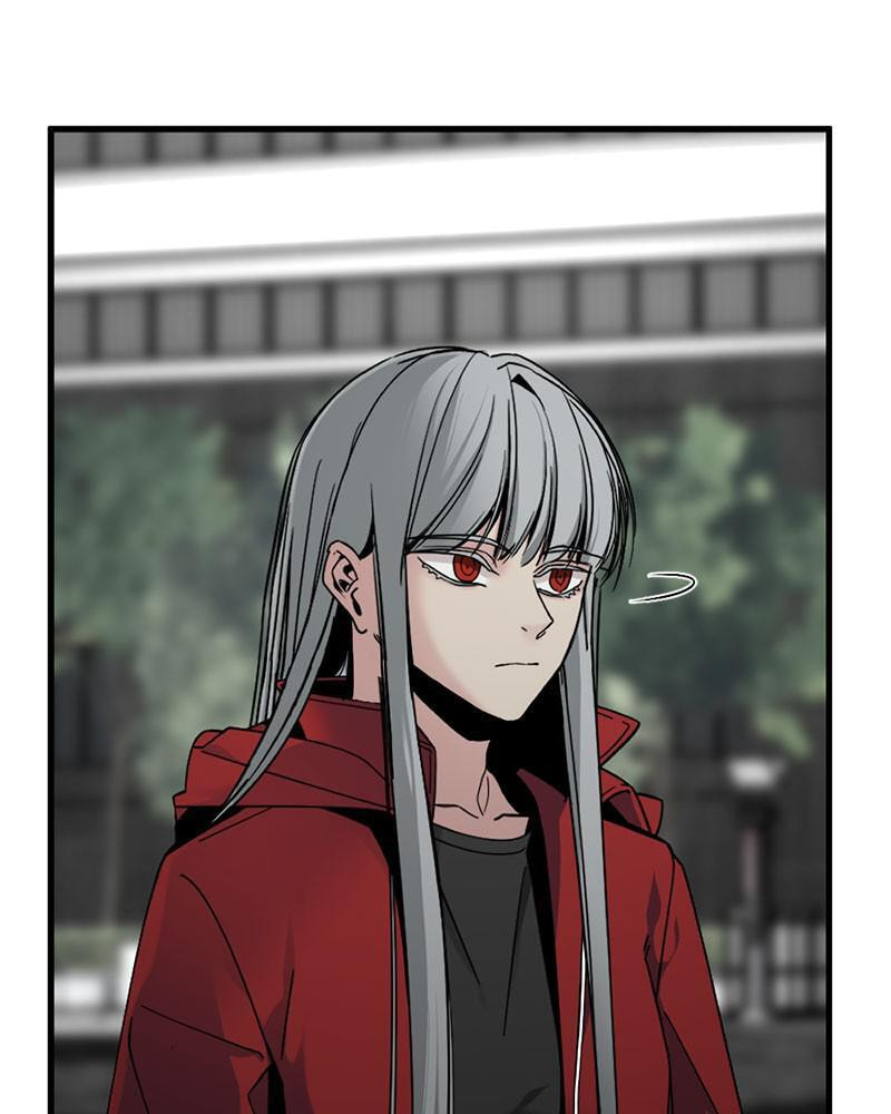 Read Hero Killer chapter 26 image 4 on Lezhin