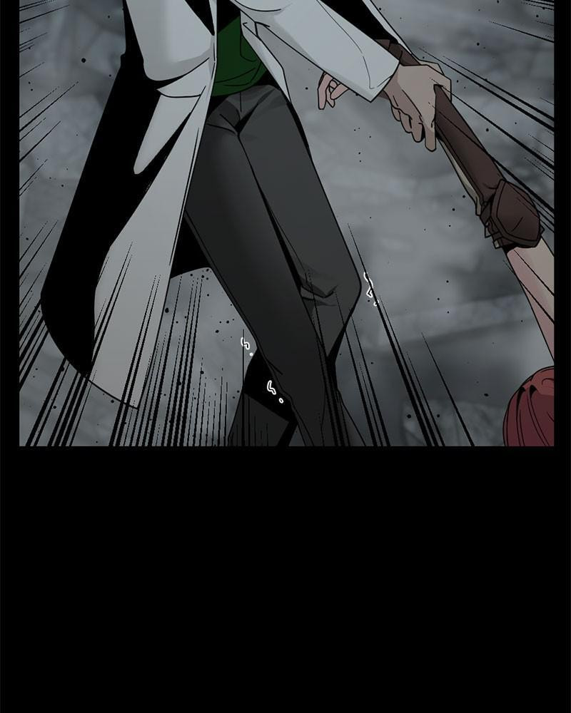 Read Hero Killer chapter 26 image 40 on Lezhin