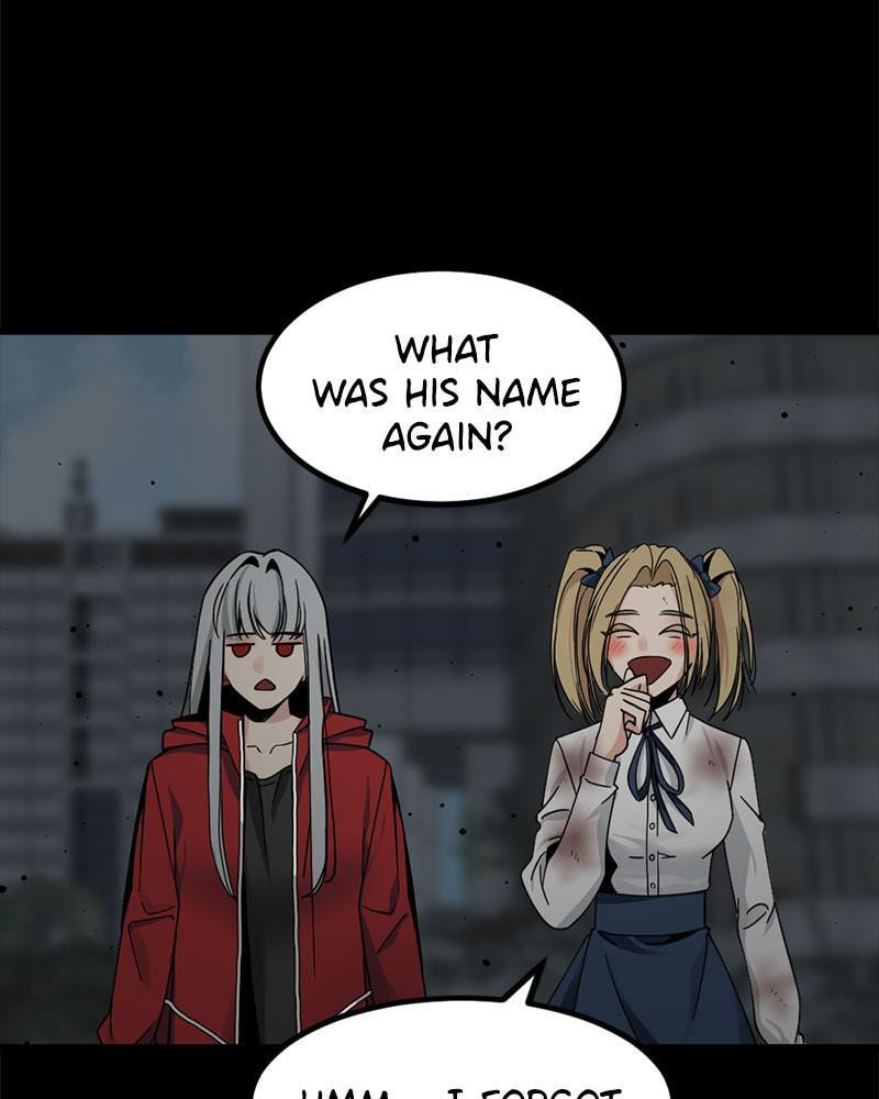 Read Hero Killer chapter 26 image 41 on Lezhin