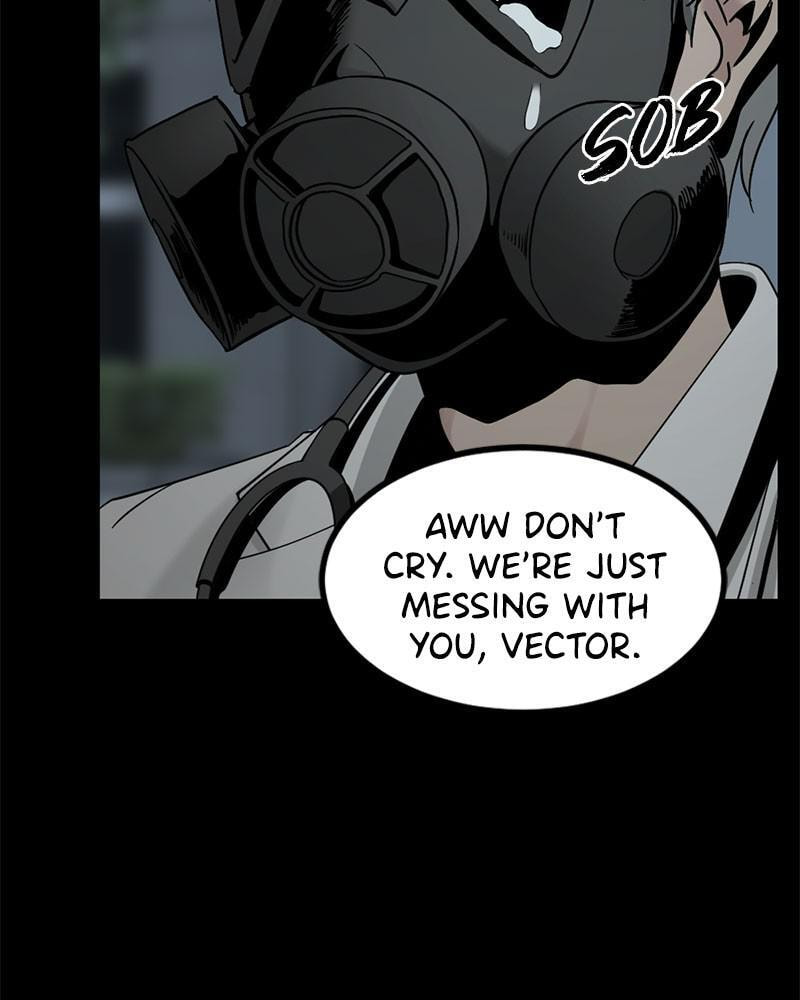 Read Hero Killer chapter 26 image 43 on Lezhin