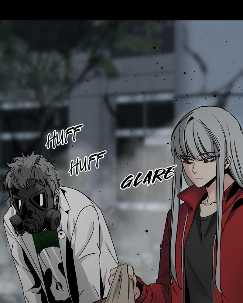 Read Hero Killer chapter 26 image 44 on Lezhin