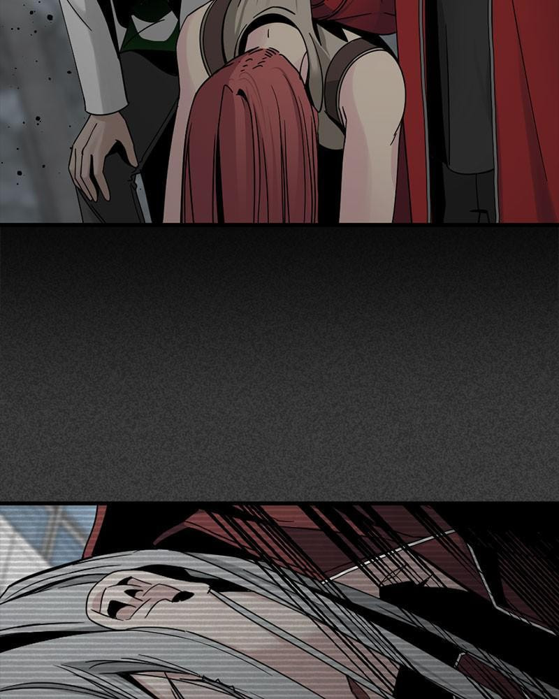 Read Hero Killer chapter 26 image 45 on Lezhin