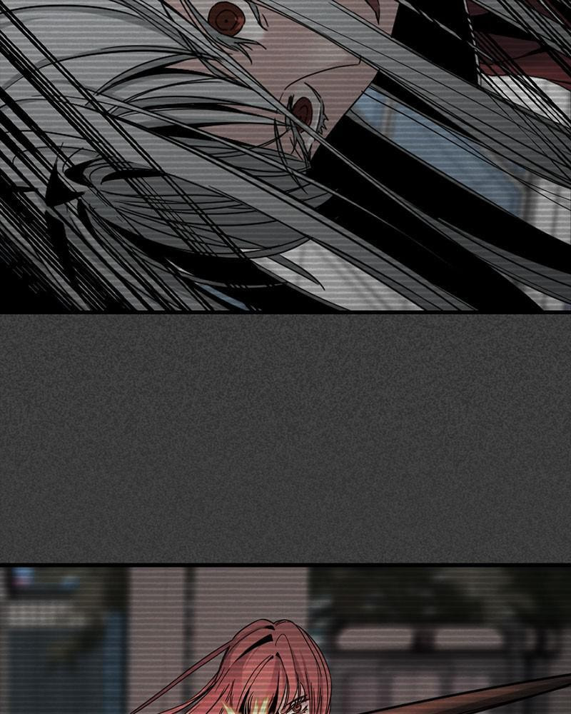 Read Hero Killer chapter 26 image 46 on Lezhin