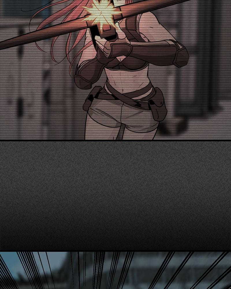 Read Hero Killer chapter 26 image 47 on Lezhin