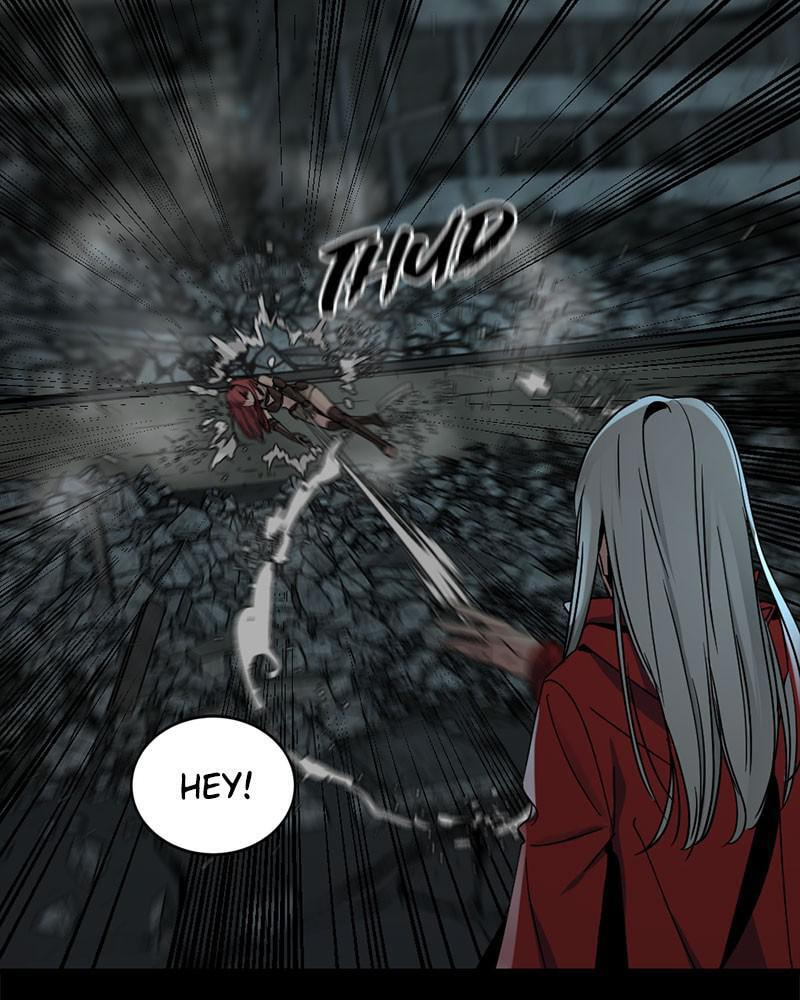Read Hero Killer chapter 26 image 48 on Lezhin