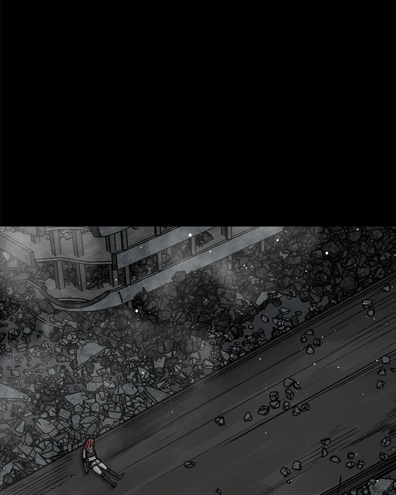 Read Hero Killer chapter 26 image 49 on Lezhin