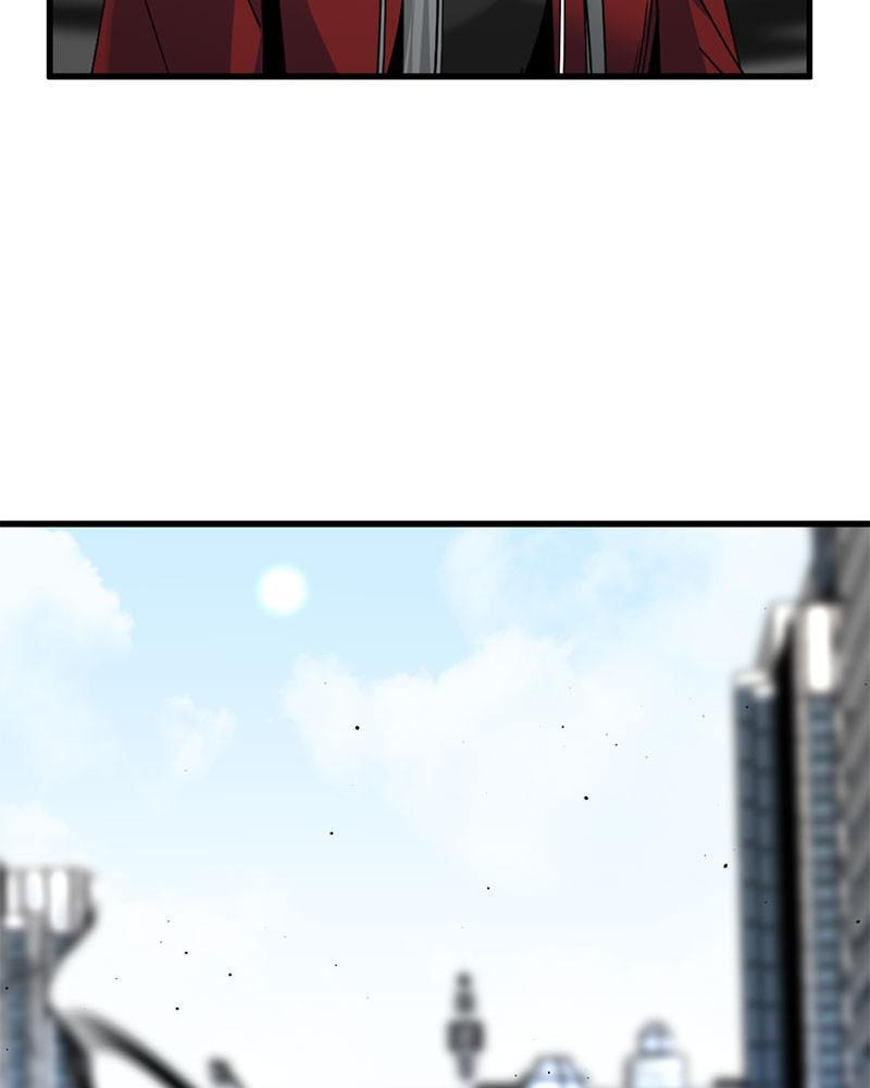 Read Hero Killer chapter 26 image 5 on Lezhin