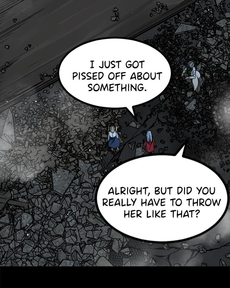 Read Hero Killer chapter 26 image 50 on Lezhin