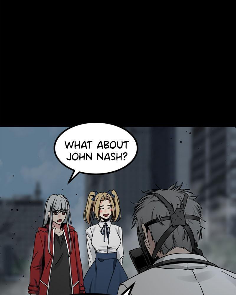 Read Hero Killer chapter 26 image 51 on Lezhin