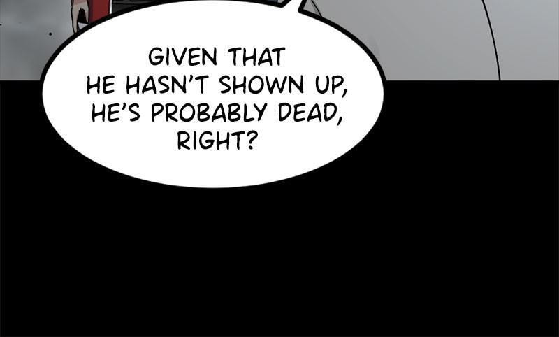 Read Hero Killer chapter 26 image 52 on Lezhin