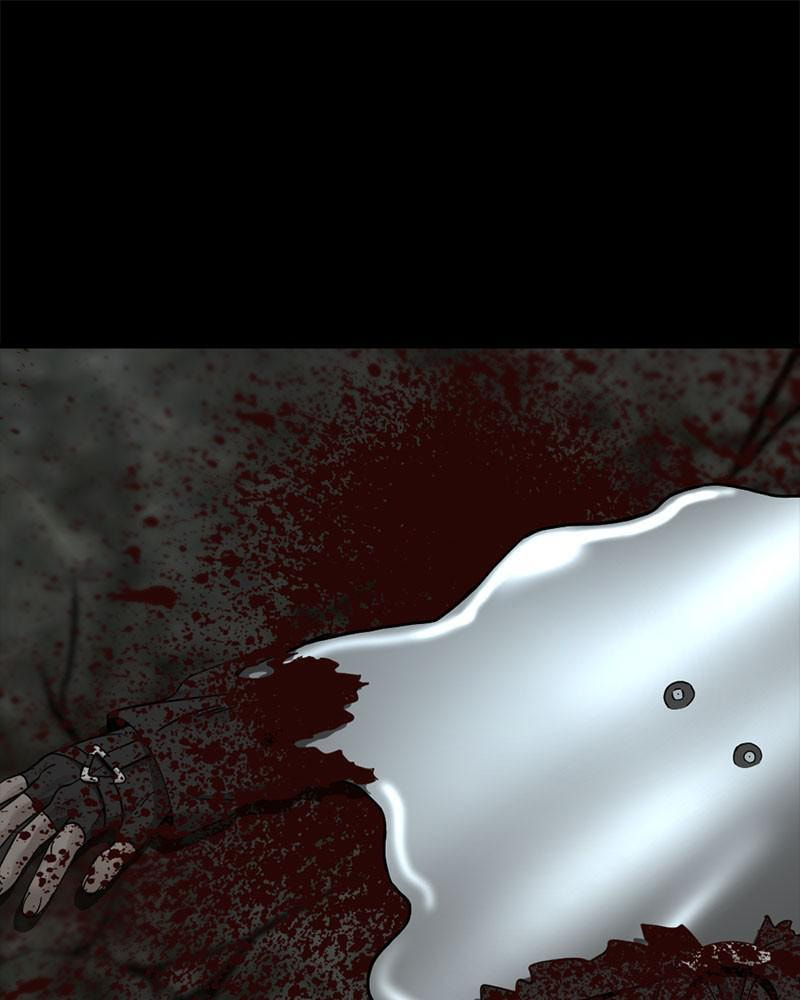 Read Hero Killer chapter 26 image 53 on Lezhin