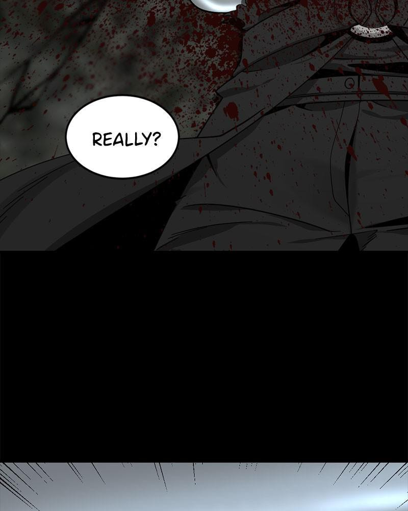 Read Hero Killer chapter 26 image 54 on Lezhin