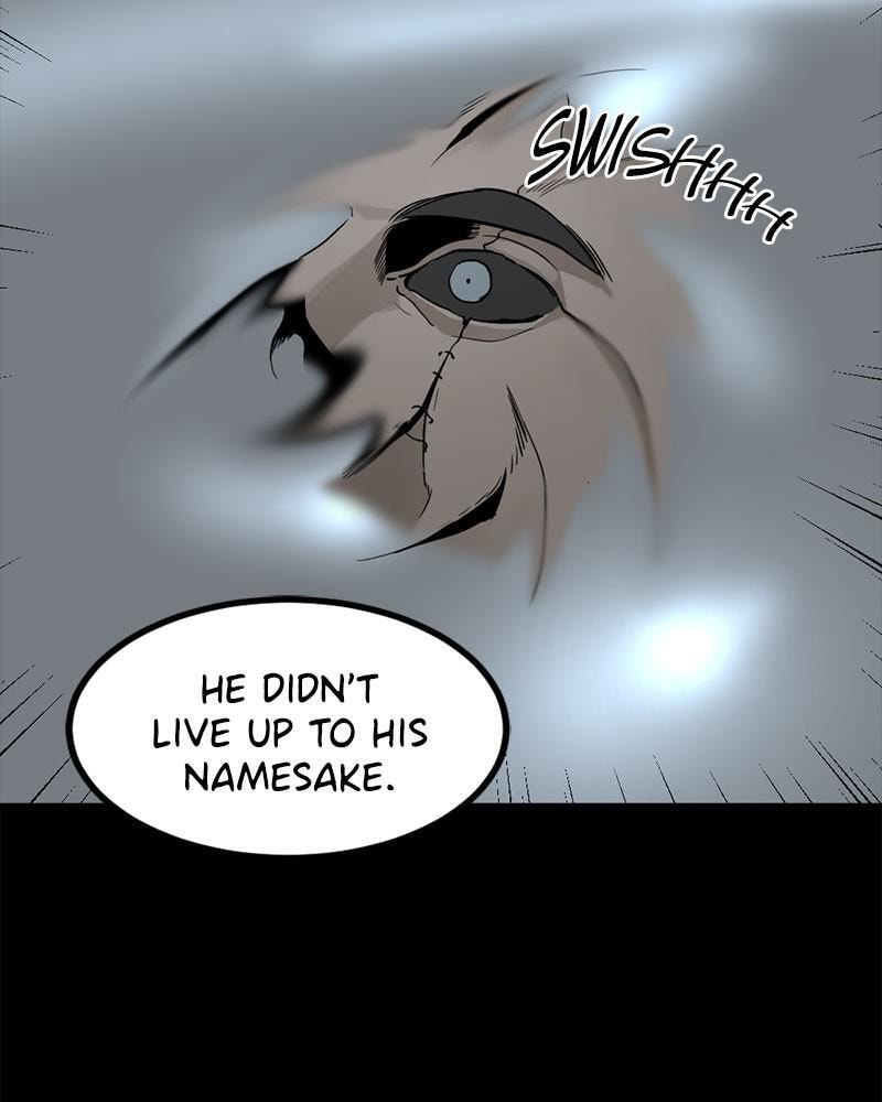 Read Hero Killer chapter 26 image 55 on Lezhin