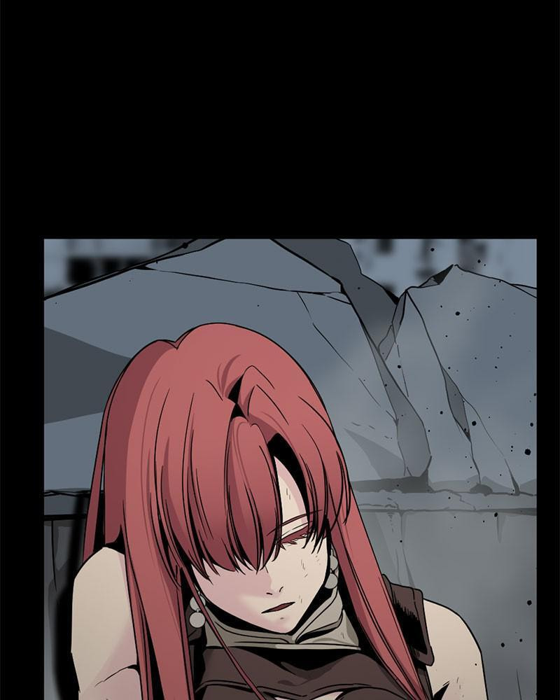Read Hero Killer chapter 26 image 56 on Lezhin