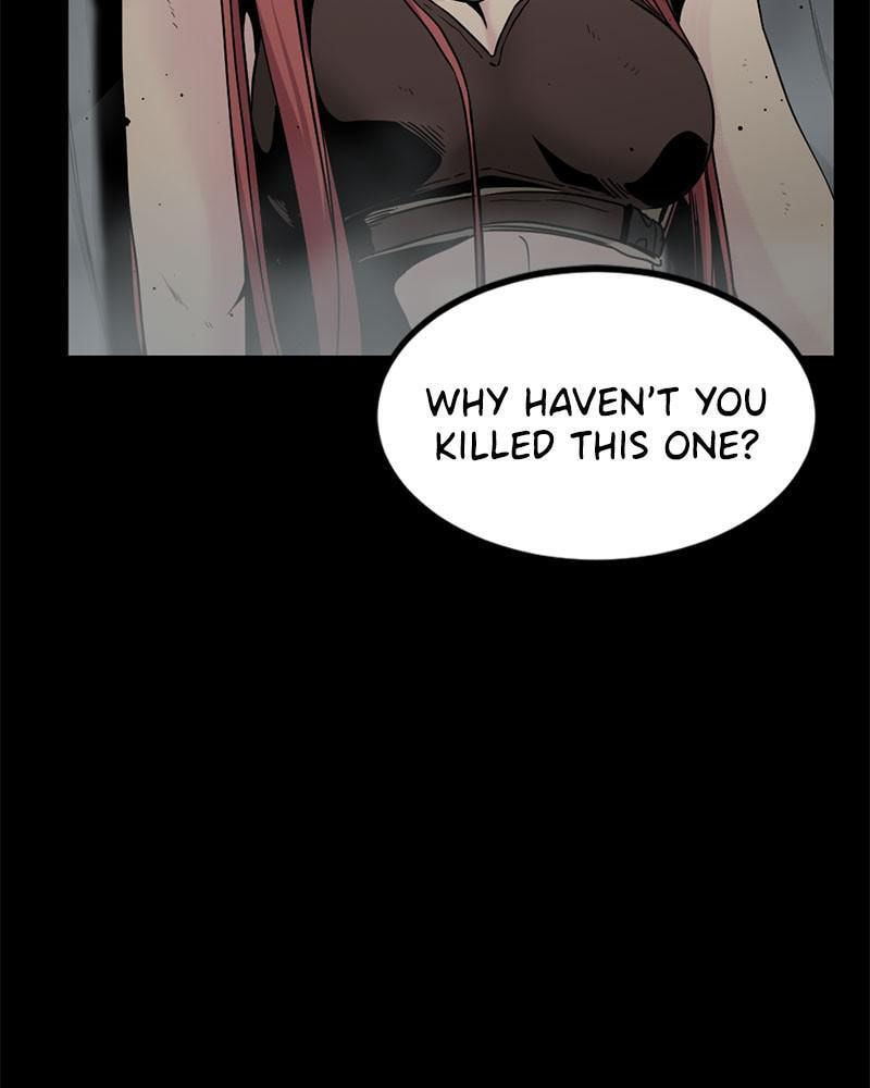 Read Hero Killer chapter 26 image 57 on Lezhin