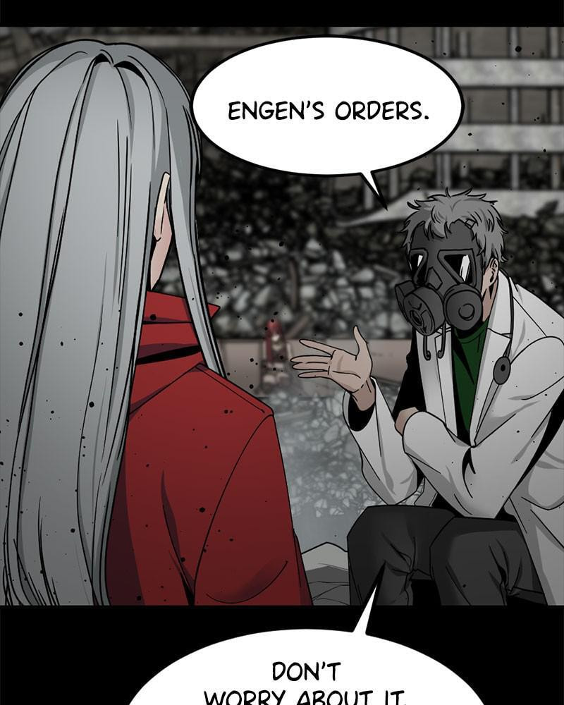 Read Hero Killer chapter 26 image 58 on Lezhin