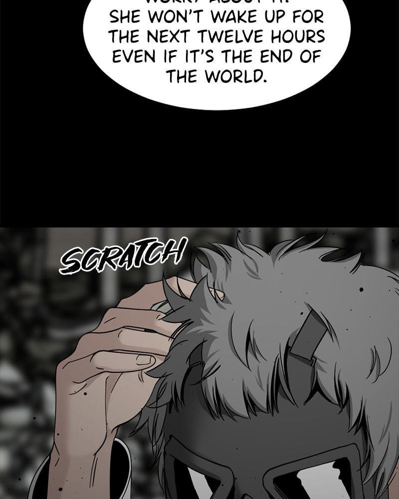 Read Hero Killer chapter 26 image 59 on Lezhin