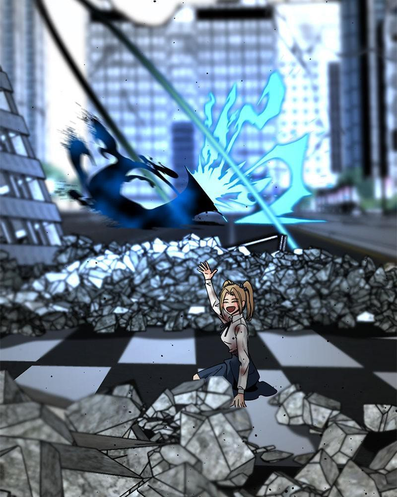 Read Hero Killer chapter 26 image 6 on Lezhin