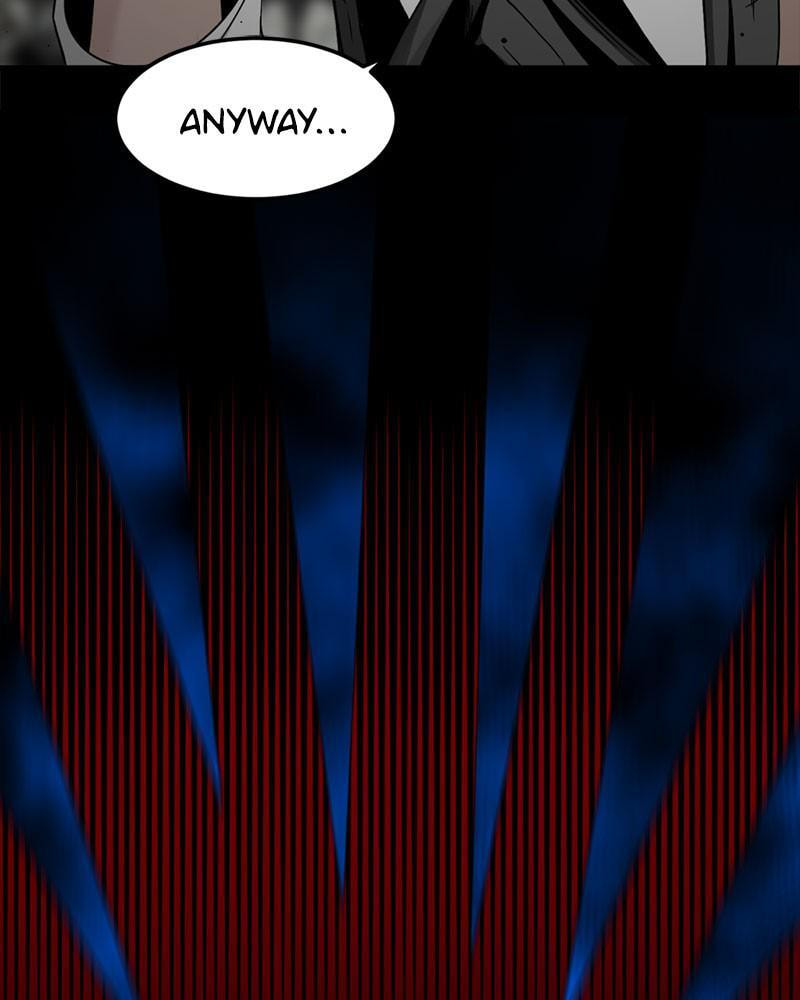 Read Hero Killer chapter 26 image 60 on Lezhin