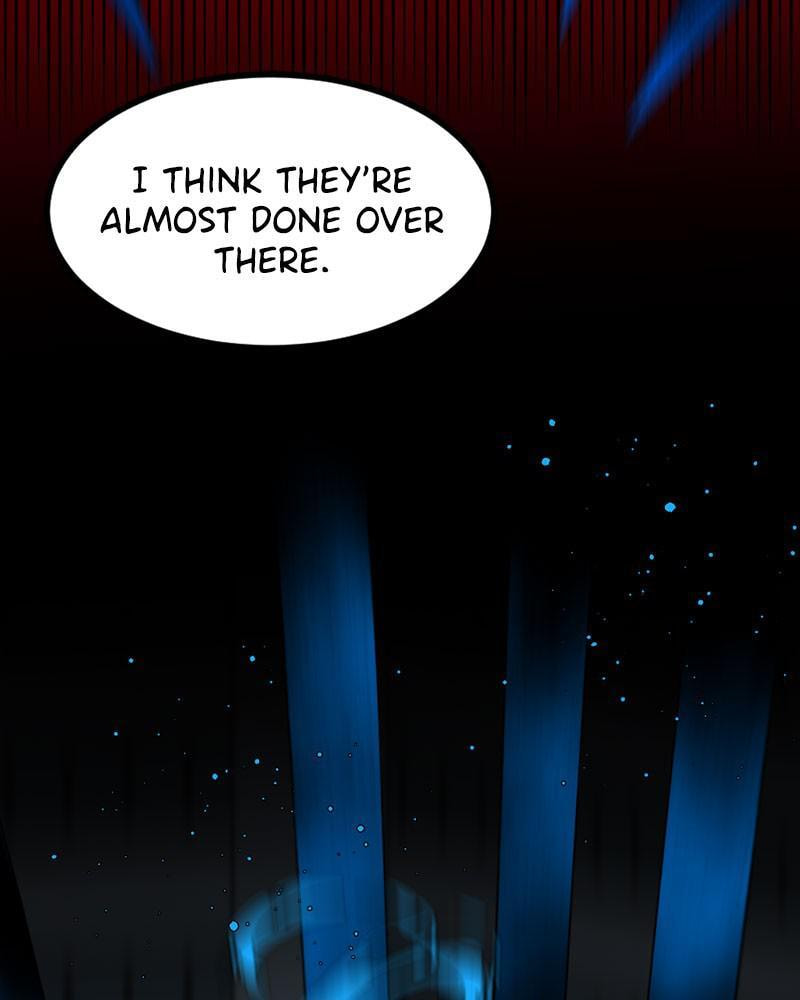 Read Hero Killer chapter 26 image 61 on Lezhin