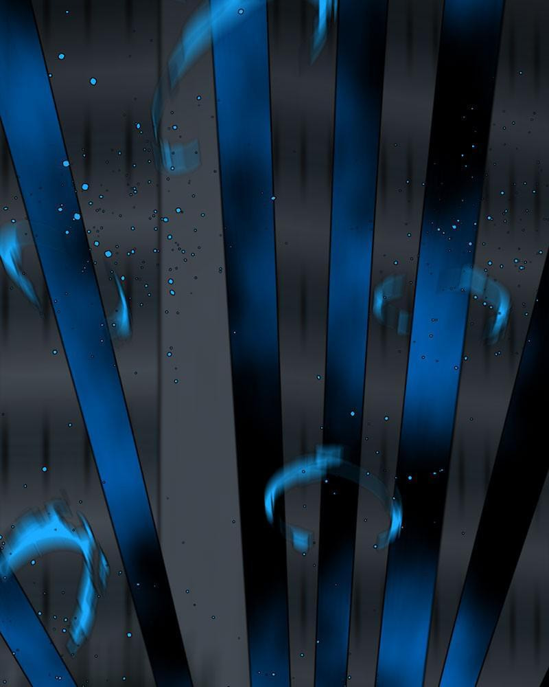 Read Hero Killer chapter 26 image 62 on Lezhin