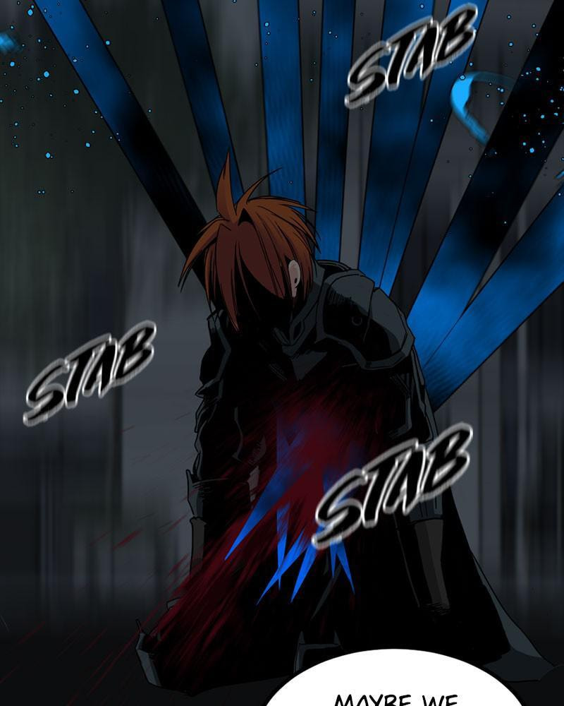 Read Hero Killer chapter 26 image 63 on Lezhin