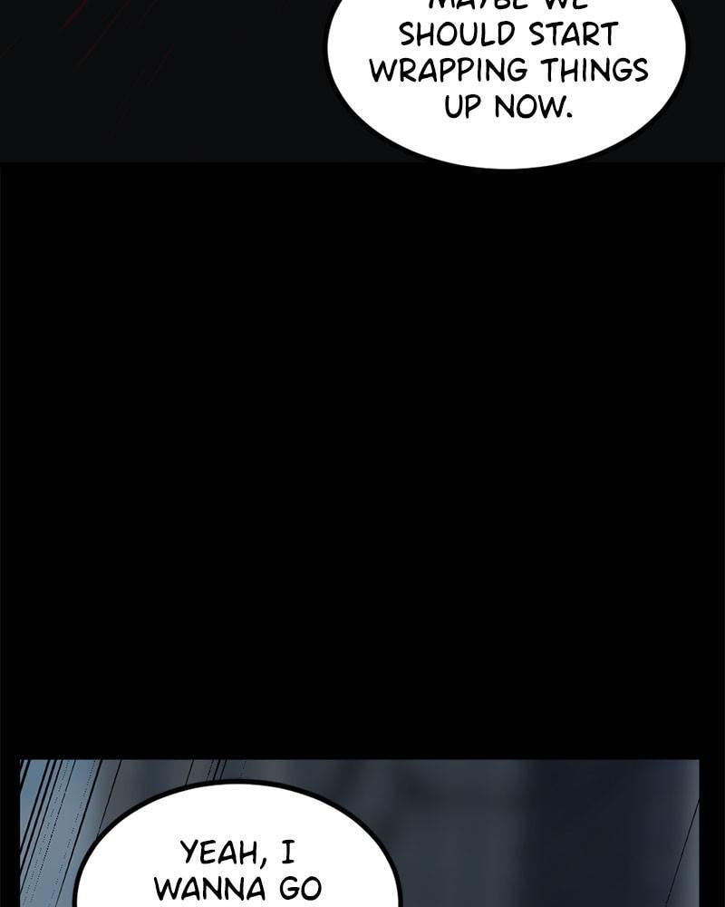 Read Hero Killer chapter 26 image 64 on Lezhin