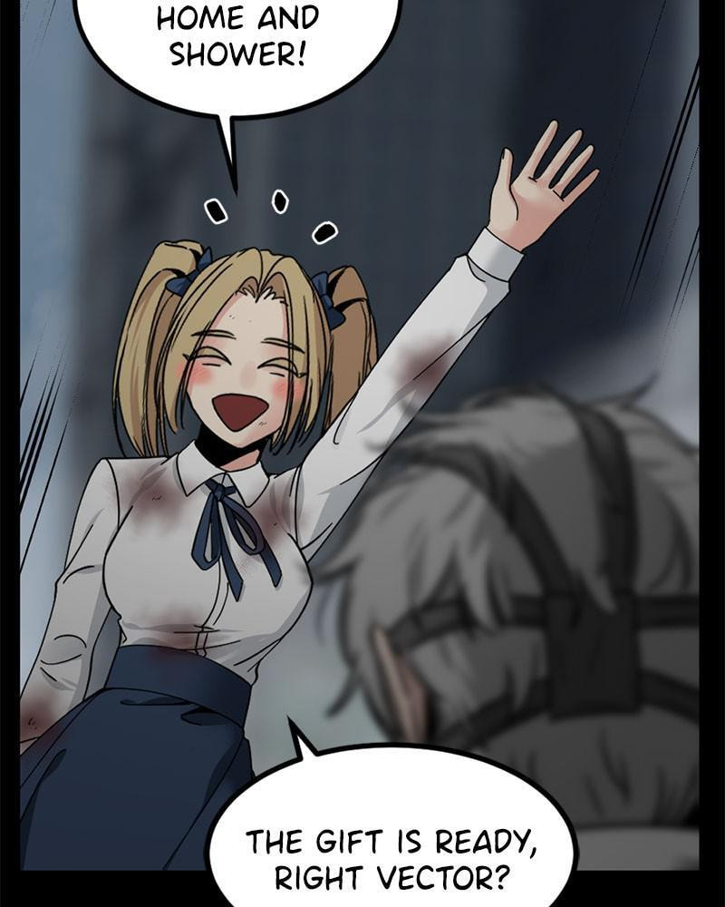 Read Hero Killer chapter 26 image 65 on Lezhin