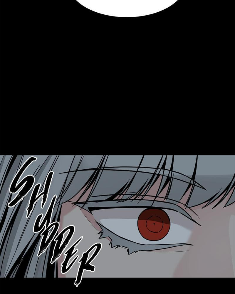 Read Hero Killer chapter 26 image 66 on Lezhin