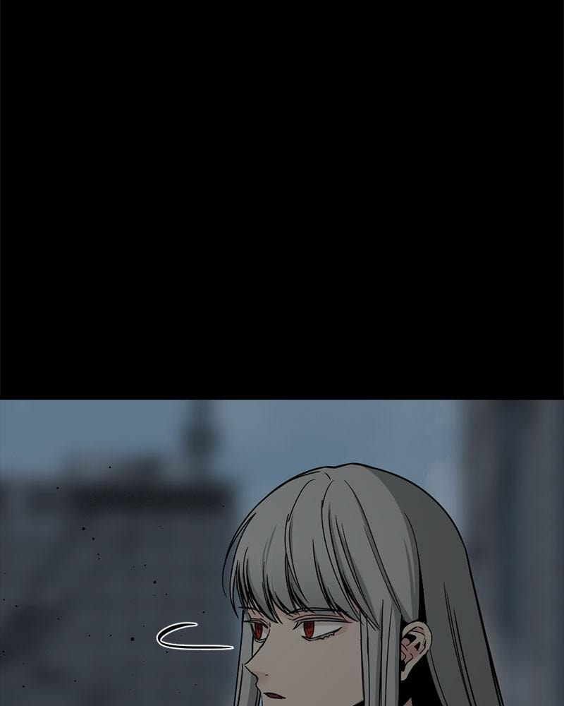 Read Hero Killer chapter 26 image 67 on Lezhin