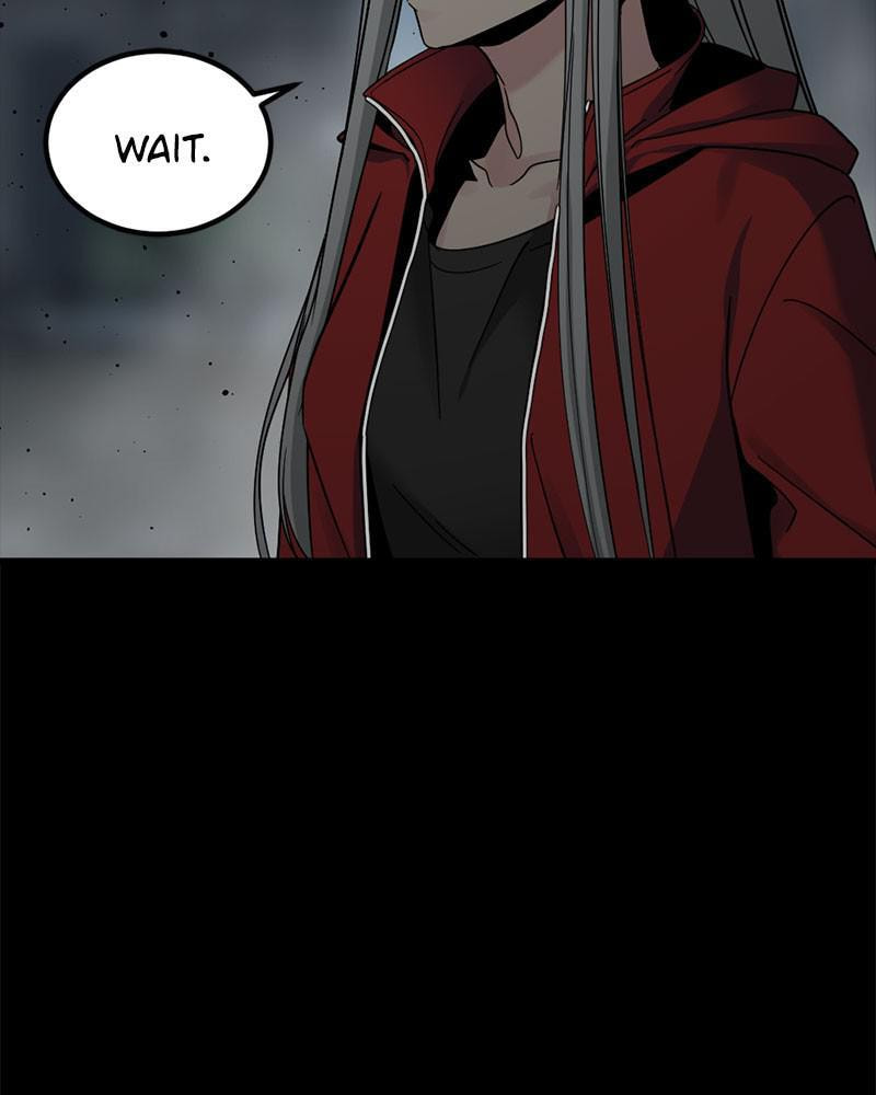 Read Hero Killer chapter 26 image 68 on Lezhin