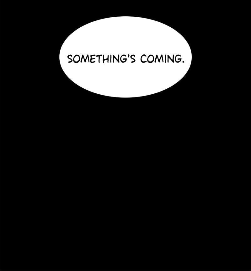 Read Hero Killer chapter 26 image 69 on Lezhin