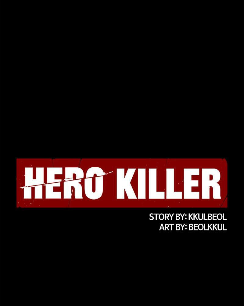 Read Hero Killer chapter 26 image 71 on Lezhin