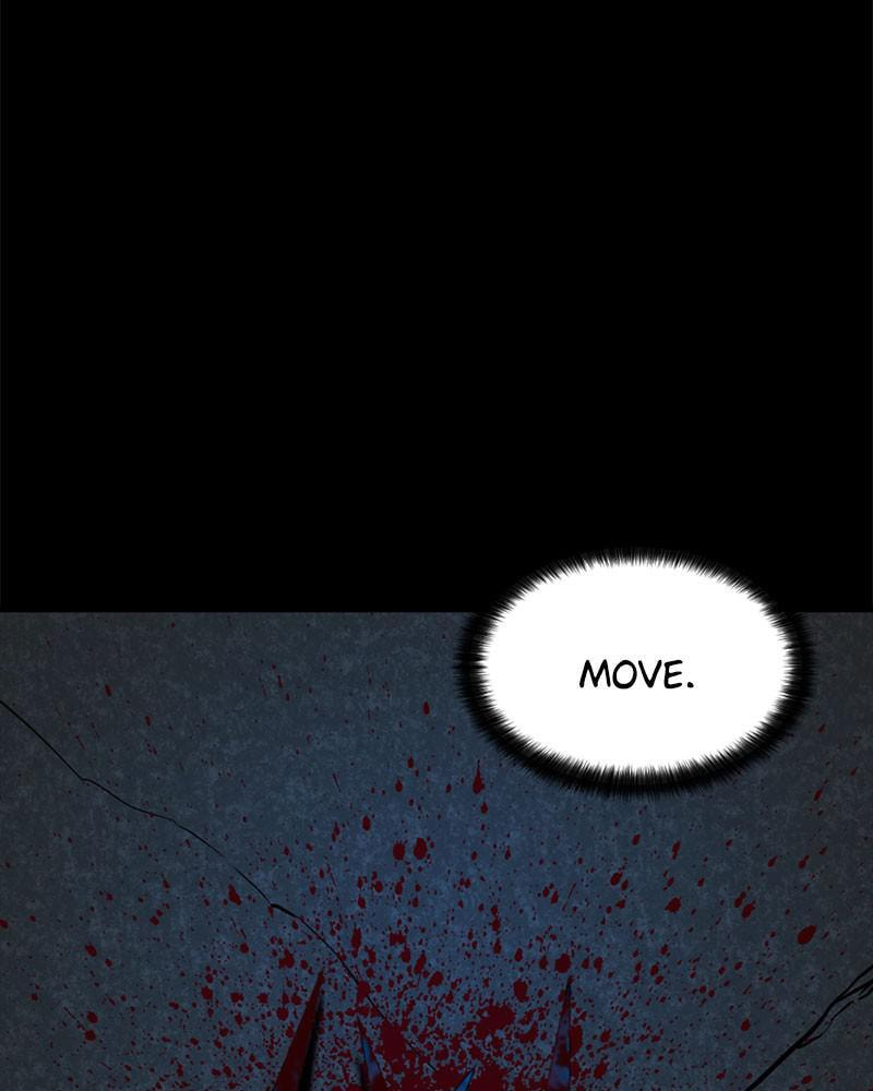 Read Hero Killer chapter 26 image 73 on Lezhin