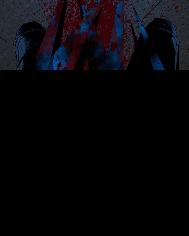 Read Hero Killer chapter 26 image 74 on Lezhin