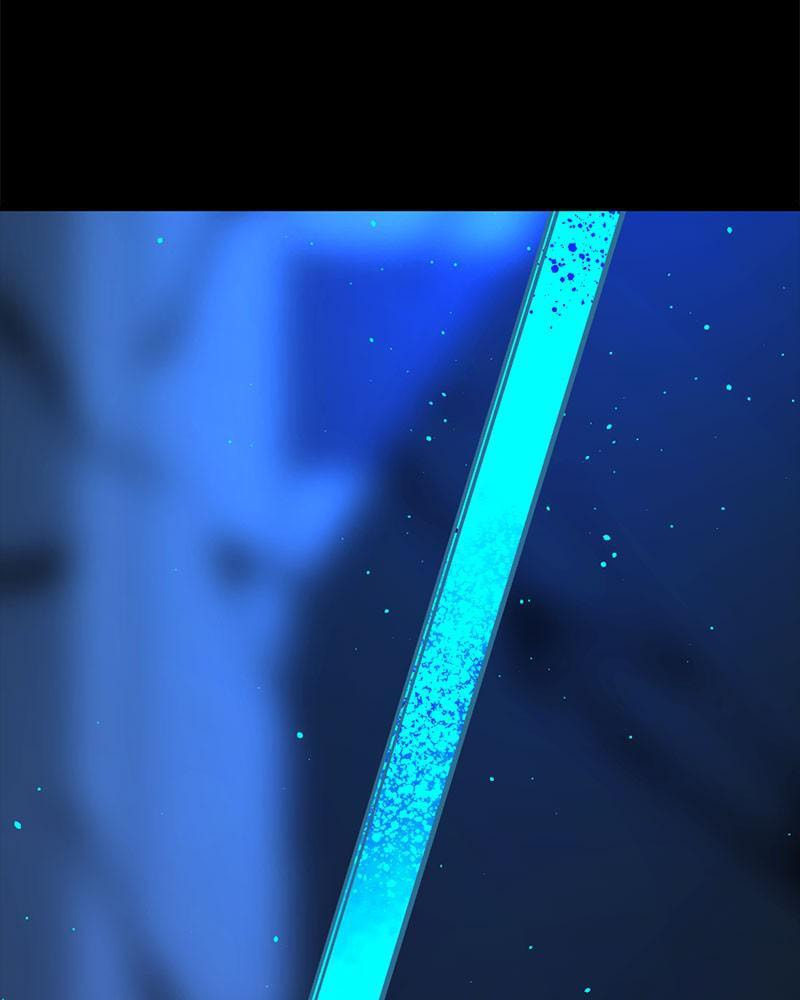 Read Hero Killer chapter 26 image 75 on Lezhin