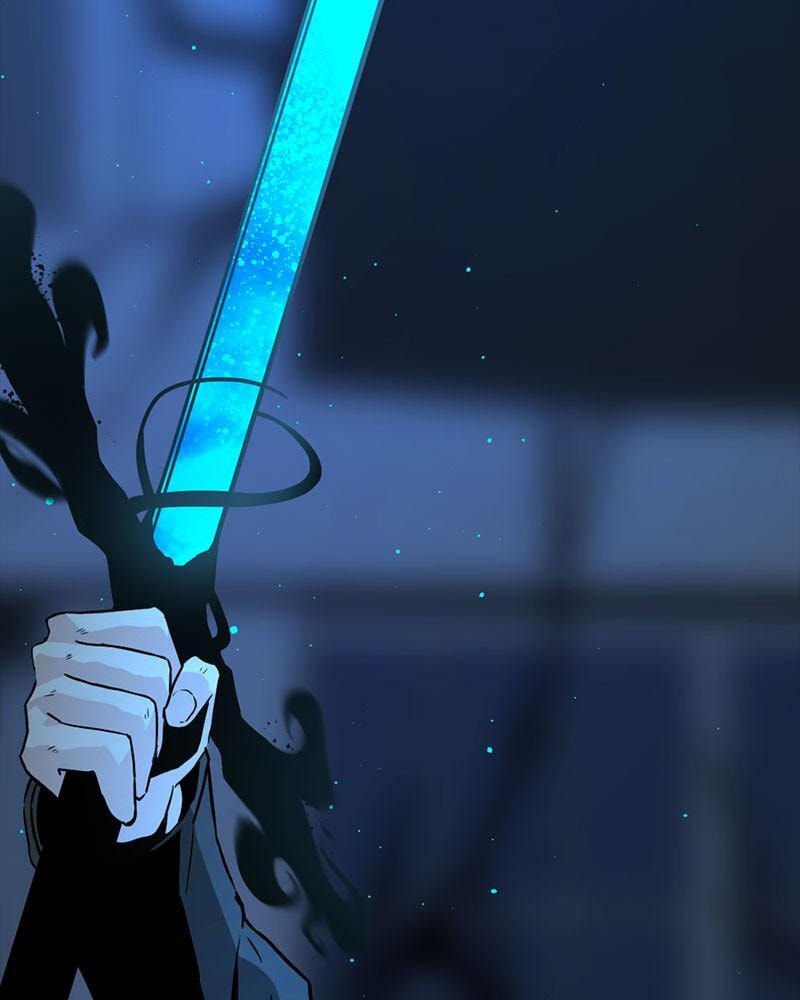 Read Hero Killer chapter 26 image 76 on Lezhin