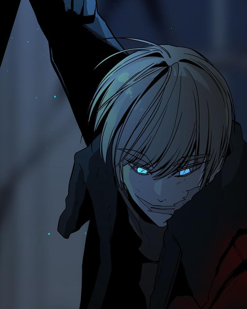 Read Hero Killer chapter 26 image 77 on Lezhin