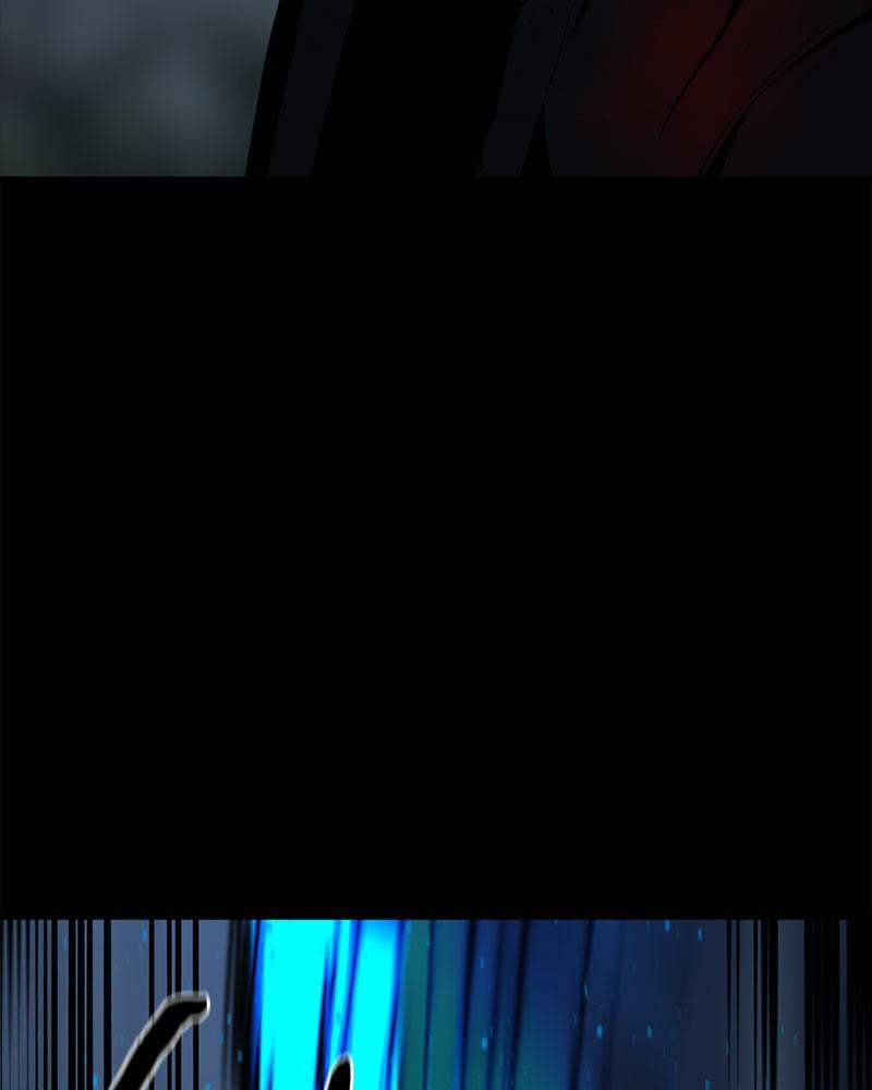 Read Hero Killer chapter 26 image 78 on Lezhin